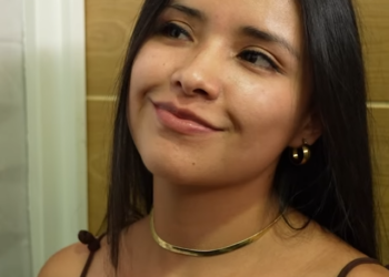 V1301044 Le fue infiel a su prometida ciega sin saber que ella le tenía una gran trampa part2