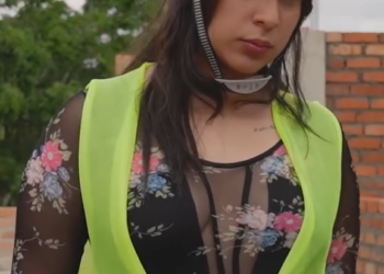 V1301047 Le niegan la entrada a este anciano a una construcción sin saber que él era el dueño part2