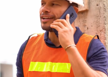 V2101136 Cambió a su esposo por un ingeniero sin imaginar la lección que le daría la vida part2