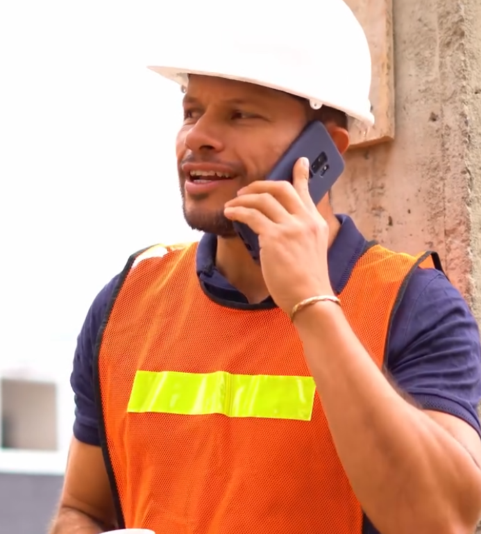 V2101136 Cambió a su esposo por un ingeniero sin imaginar la lección que le daría la vida part2