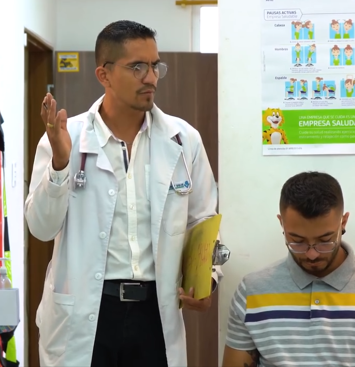 V2101138 Mi esposo al recuperar la vista me dejó por fea part2