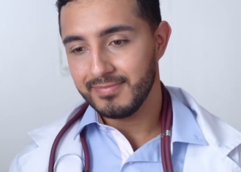 V2101142 Mi esposo me embarazo a mi y a mi amiga al mismo tiempo y así salí adelante part2