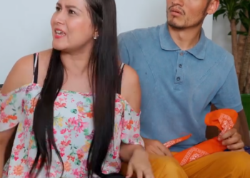 V2101141 Esta lección sobre el dinero le cambiará sus vidas part2