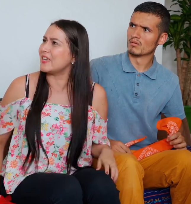 V2101141 Esta lección sobre el dinero le cambiará sus vidas part2