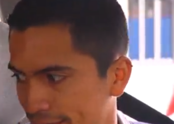 V2101140 Abandonó a su bebe en una caja, pero este hombre le cambió la vida part2