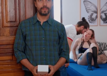 V2301102 Quizo embarazar a la esposa de su hermano y no creerás la trampa que le tenían part2