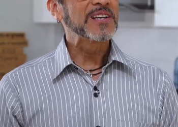 V2301103 Descubrió que estaba embarazada de su propio hermano, sin imaginar lo que pasaría part2