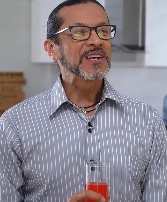 V2301103 Descubrió que estaba embarazada de su propio hermano, sin imaginar lo que pasaría part2