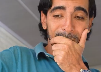 V2101096 Lo dejó todo por su jefa, Pero nunca imaginó que terminaría así part2