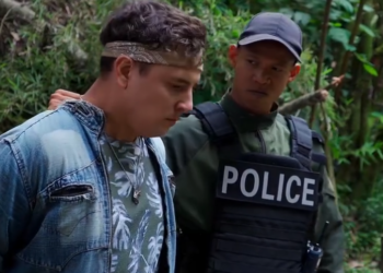 V0701085 Le hicieron el robo perfecto a esta anciana sin nadie imaginar el motivo part2