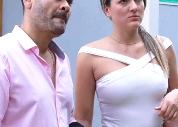 V2101100 Se enamoró de la empleada sin imaginar que su suegra haría esto part2