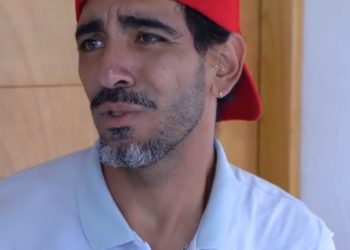 V2301152 Le salva la vida a esta millonaria sin imaginar lo que pasaría part2