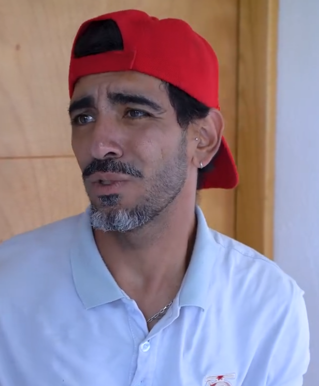 V2301152 Le salva la vida a esta millonaria sin imaginar lo que pasaría part2