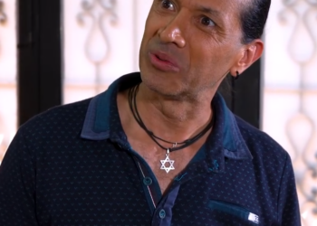 V2301153 Así fue como descubrí a mi esposa siéndome infiel con mi hermano part2