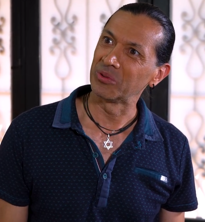 V2301153 Así fue como descubrí a mi esposa siéndome infiel con mi hermano part2