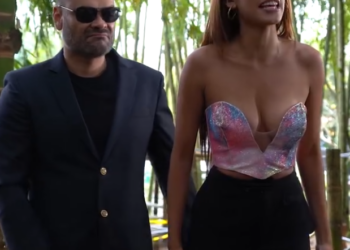 V2301202 Expuso el secreto de su amiga solo por envidia part2