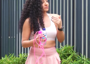 V0701086 Su novia lo dejo por obeso, sin imaginar las vueltas que daría la vida part2