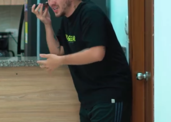 V2301207 Dejo a su esposo en su peor momento sin imaginar la lección que le daría part2