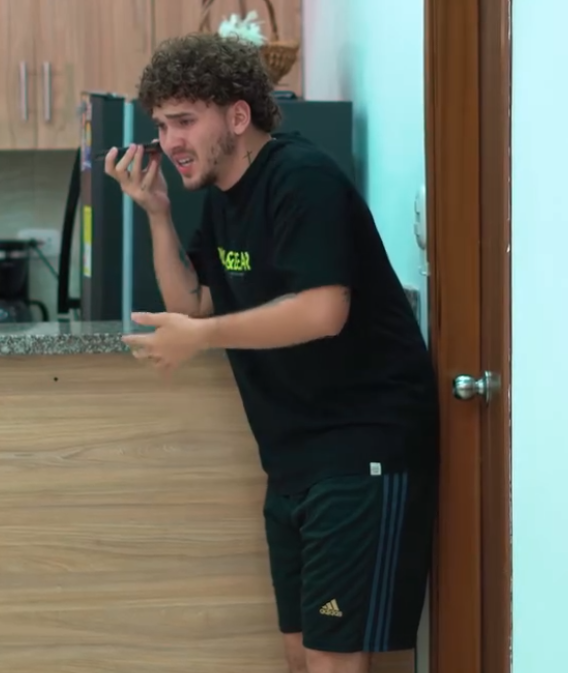 V2301207 Dejo a su esposo en su peor momento sin imaginar la lección que le daría part2