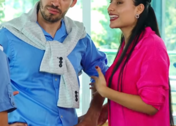 V2301209 Me enteré que mi esposo tenia doble vida part2