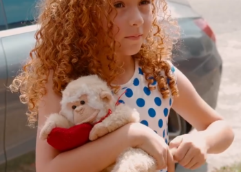 V0701052 Se quedó con un dinero que no era suyo y le dieron una lección part2