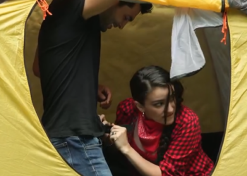 V0701053 Así descubrió que su novia le era infiel con su mejor amigo y nunca imaginaron lo que el haría part2