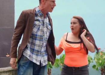 V0701088 Le robo a este invalido y la juzgaron sin imaginar el secreto que escondía 2941238626022130 part2