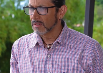 V0901050 Ayudó a esta chica, sin saber que seria el amor de su vida part2