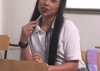 V0901055 Colegiadas escondían algo que su profesor no se imaginaba part2