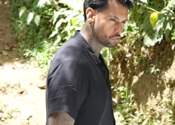 V1001112 Perdonó los errores de su esposo una y otra vez pero él nunca cambió part2