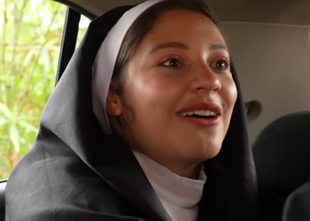 V1001113 No cumplió en su trabajo y pagó las consecuencias part2