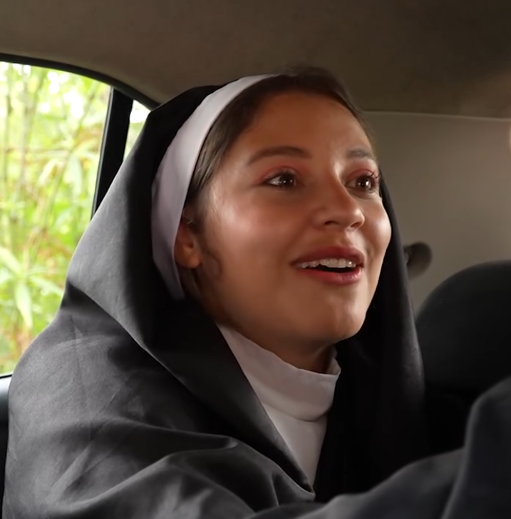 V1001113 No cumplió en su trabajo y pagó las consecuencias part2