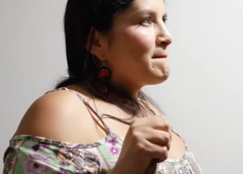 V1001114 Se enamoro de su cuñada y sucedió lo inevitable part2