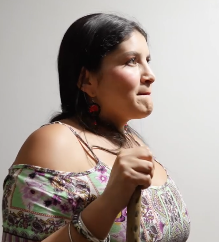 V1001114 Se enamoro de su cuñada y sucedió lo inevitable part2