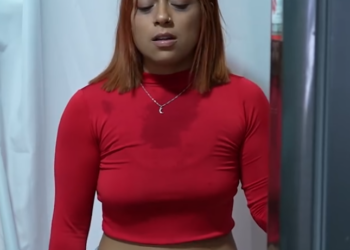 V1001115 Se enamoró de su vecina y no imaginó lo que ella le haría part2