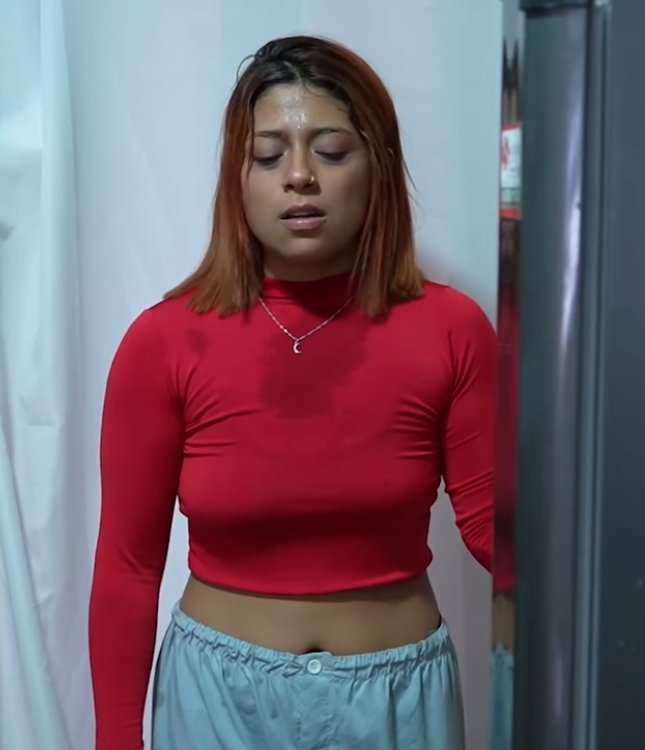 V1001115 Se enamoró de su vecina y no imaginó lo que ella le haría part2