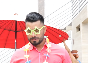 V1001164 Engañaba a su mujer delante de sus hijos pero la vida le dio una gran lección part2