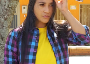 V1001120 Chica mintió a su esposo con estos melones y terminó perdiendo a su familia part2