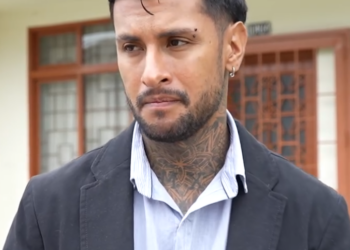 V1301048 Soltero despechado encuentra nueva Novia en la part2