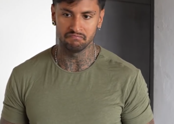 V1001165 Mi esposa me quita a mi novia part2