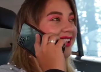 V1301052 Perdonó los errores de su esposo una y otra vez pero él nunca cambió part2