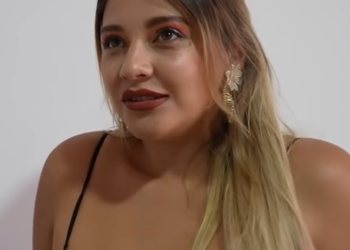 V1301055 Se enamoró del chofer de su casa pero él le hizo esto part2