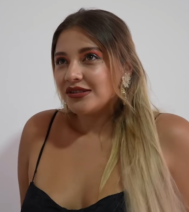 V1301055 Se enamoró del chofer de su casa pero él le hizo esto part2