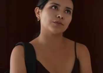 V1301057 Mi novio estaba con mi madre y conmigo al mismo tiempo part2