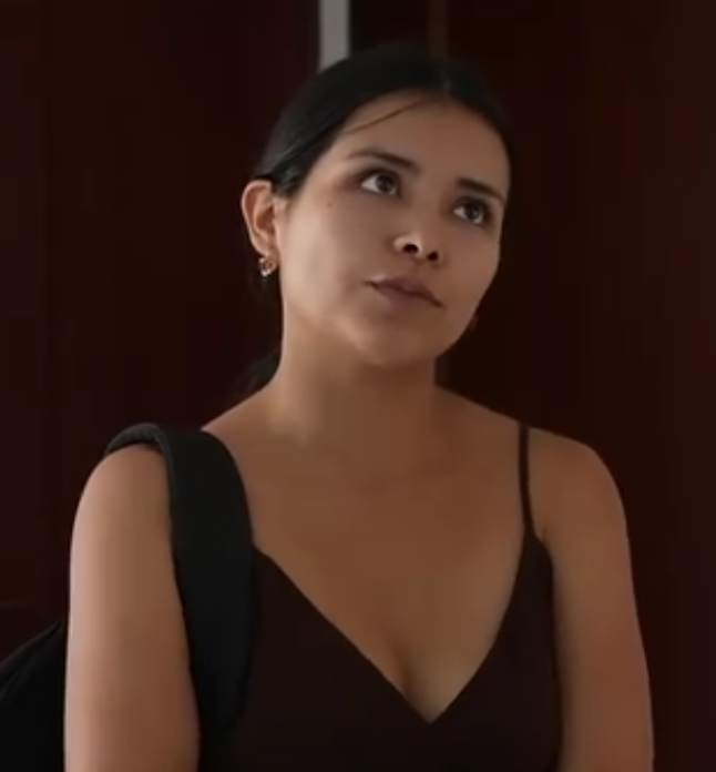 V1301057 Mi novio estaba con mi madre y conmigo al mismo tiempo part2