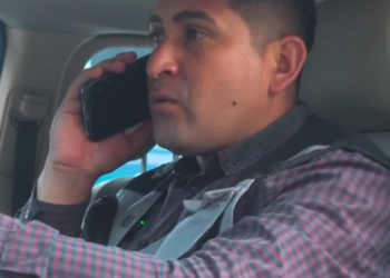 V1001024 Le era infiel con otro mientras el trabajaba part2