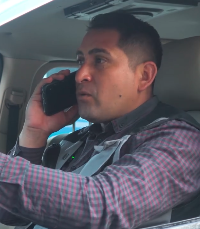 V1001024 Le era infiel con otro mientras el trabajaba part2