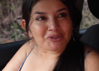 V1001111 Conocí a la amante de mi esposo y así reaccionó part2