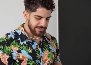 V1001167 Mi mejor amigo se enamoró de mí y también de mi esposo part2