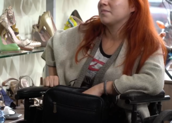 V2301057 La humillaron por su apariencia sin saber quien realmente era part2